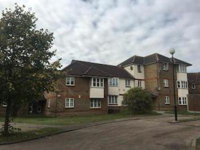 Location Appartement HOUNSLOW TW3 1