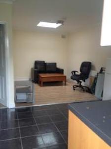 Location Maison HOUNSLOW TW3 1