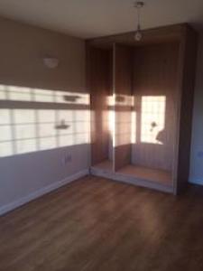 Location Appartement HOUNSLOW TW3 1