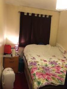 Location Appartement HOUNSLOW TW3 1