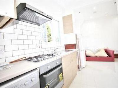 Location Appartement HOUNSLOW TW3 1