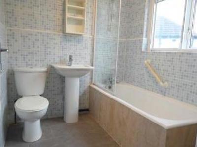 Location Appartement HOUNSLOW TW3 1