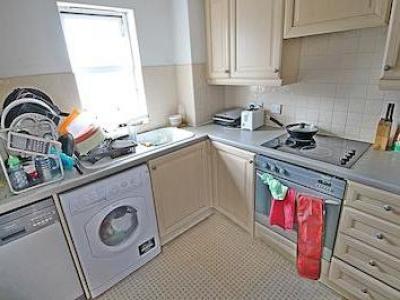 Location Appartement HOUNSLOW TW3 1