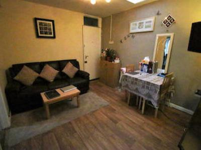 Location Appartement HOUNSLOW TW3 1