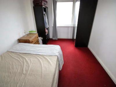 Location Appartement HOUNSLOW TW3 1