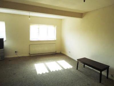 Location Appartement HOUNSLOW TW3 1