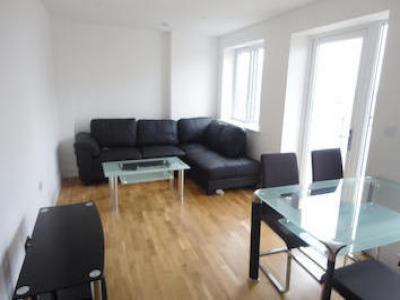 Location Appartement HOUNSLOW TW3 1