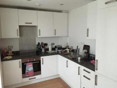 Location Appartement HOUNSLOW TW3 1