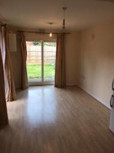 Location Appartement HOUNSLOW TW3 1