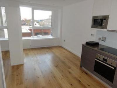 Location Appartement HOUNSLOW TW3 1