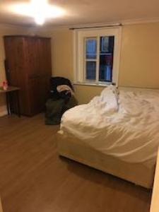 Location Appartement HOUNSLOW TW3 1