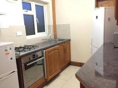 Location Appartement HOUNSLOW TW3 1