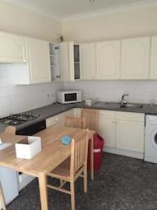 Location Appartement HOUNSLOW TW3 1