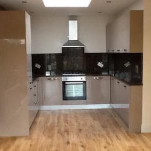 Location Appartement HOUNSLOW TW3 1