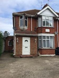 Location Appartement HOUNSLOW TW3 1