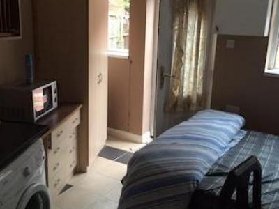 Location Appartement HOUNSLOW TW3 1