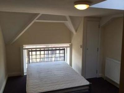 Location Appartement HOUNSLOW TW3 1