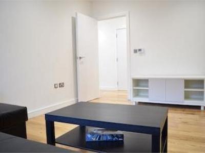 Location Appartement HOUNSLOW TW3 1