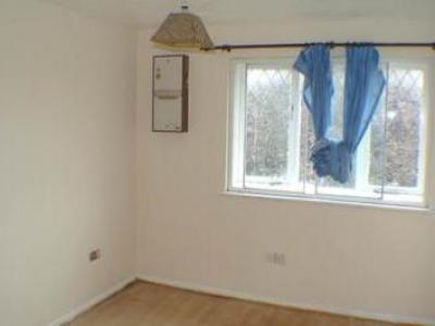 Location Maison HOUNSLOW TW3 1