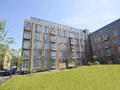 Location Appartement HOUNSLOW TW3 1