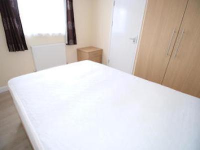 Location Appartement HOUNSLOW TW3 1