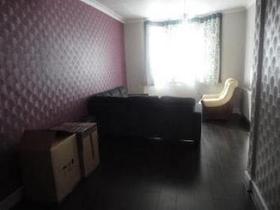 Location Appartement HOUNSLOW TW3 1