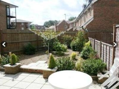 Location Maison HOUNSLOW TW3 1