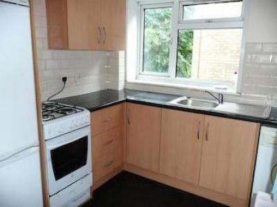 Location Appartement HOUNSLOW TW3 1