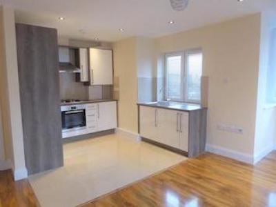 Location Appartement HOUNSLOW TW3 1