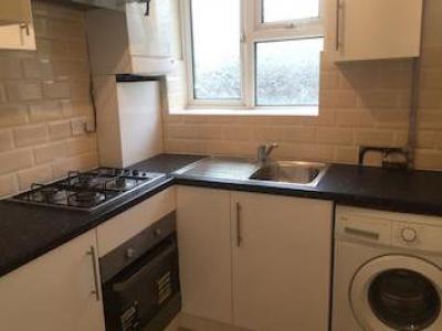 Location Appartement HOUNSLOW TW3 1