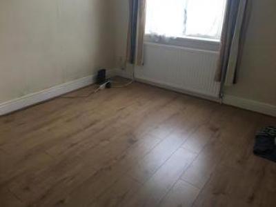 Location Maison HOUNSLOW TW3 1