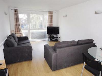 Location Appartement HOUNSLOW TW3 1