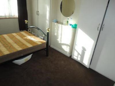 Location Appartement HOUNSLOW TW3 1