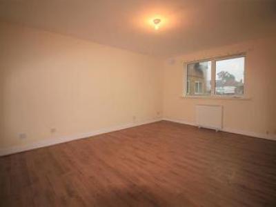 Location Appartement HOUNSLOW TW3 1