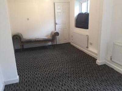 Location Appartement HOUNSLOW TW3 1