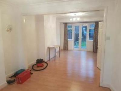 Location Maison HOUNSLOW TW3 1