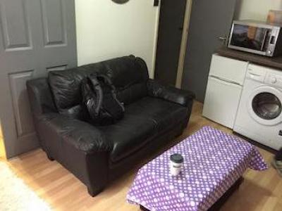 Location Appartement HOUNSLOW TW3 1