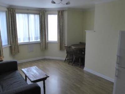 Location Appartement HOUNSLOW TW3 1