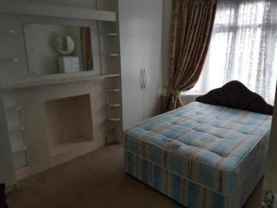 Location Maison HOUNSLOW TW3 1