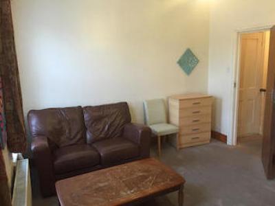 Location Appartement HOUNSLOW TW3 1