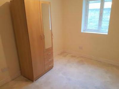 Location Appartement HOUNSLOW TW3 1