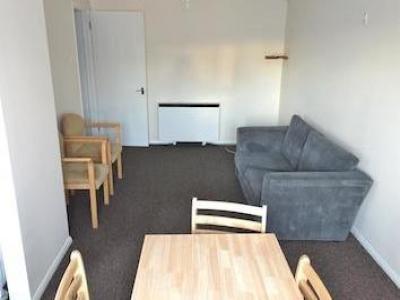 Location Appartement HOUNSLOW TW3 1