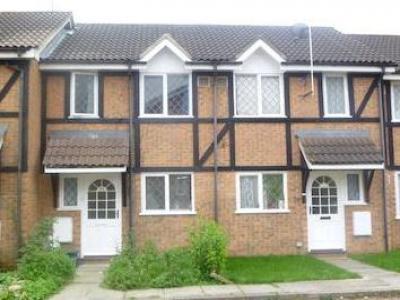 Location Maison HOUNSLOW TW3 1