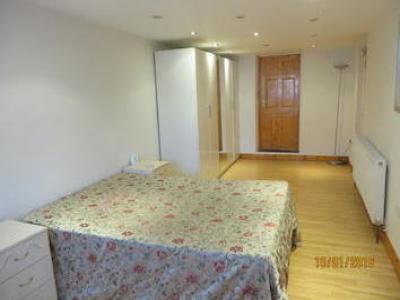 Location Maison HOUNSLOW TW3 1