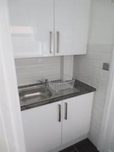 Location Appartement HOUNSLOW TW3 1