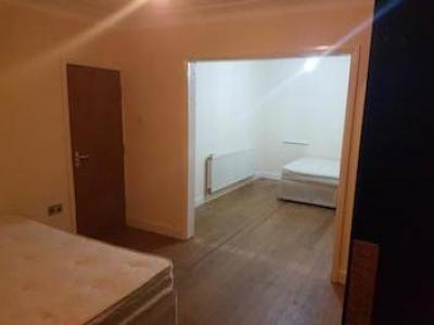 Location Maison HOUNSLOW TW3 1