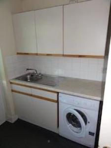 Location Appartement HOUNSLOW TW3 1