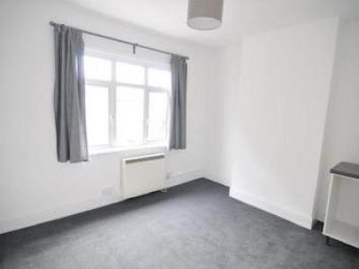 Location Appartement HOUNSLOW TW3 1