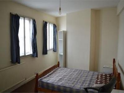 Location Appartement HOUNSLOW TW3 1