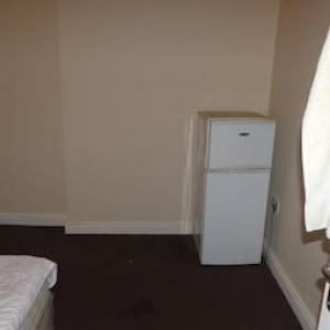 Location Appartement HOUNSLOW TW3 1